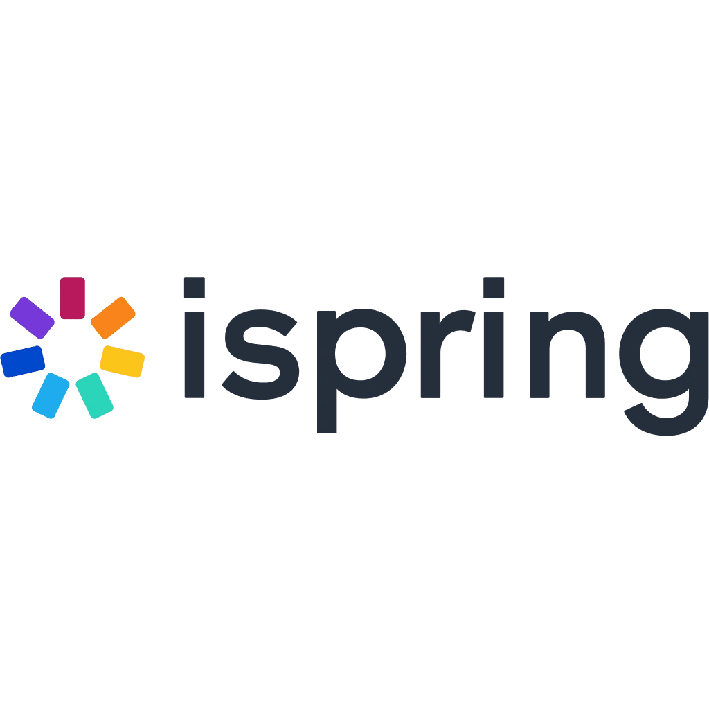 iSpring