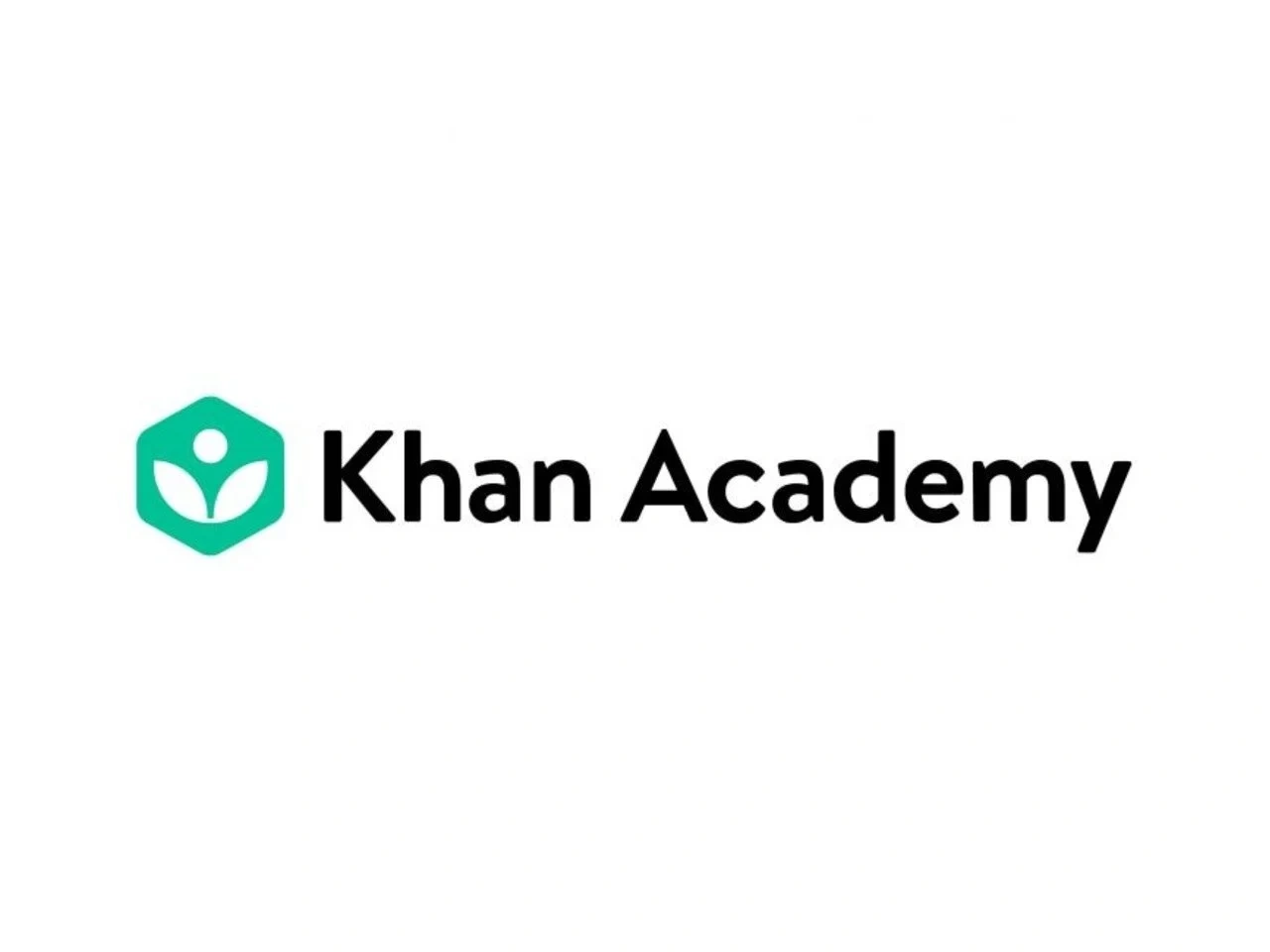 Khan Academy