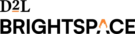 D2L Brightspace