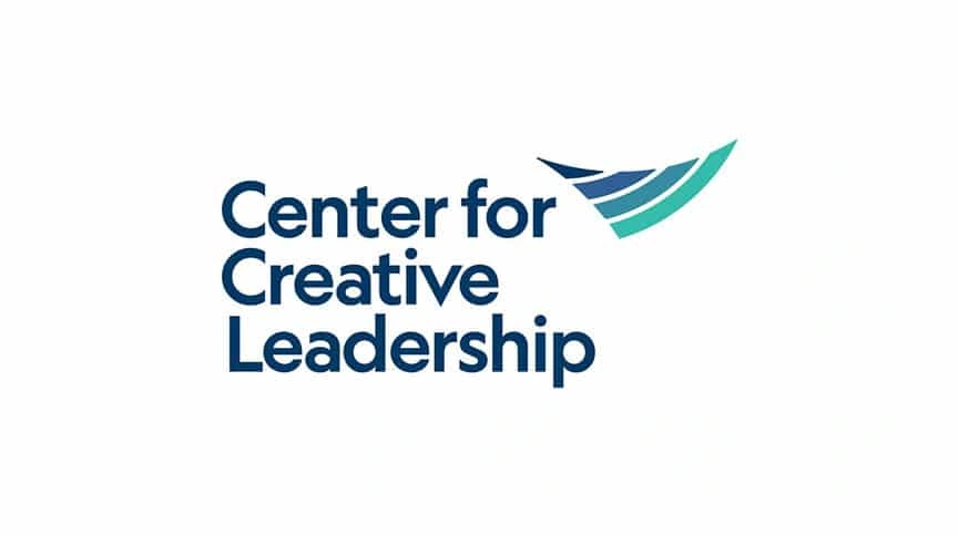 Center for Creative Leadership