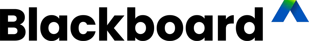 Blackboard