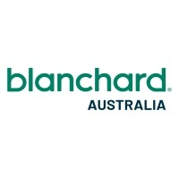 Blanchard Australia