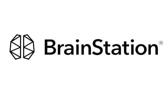 BrainStation