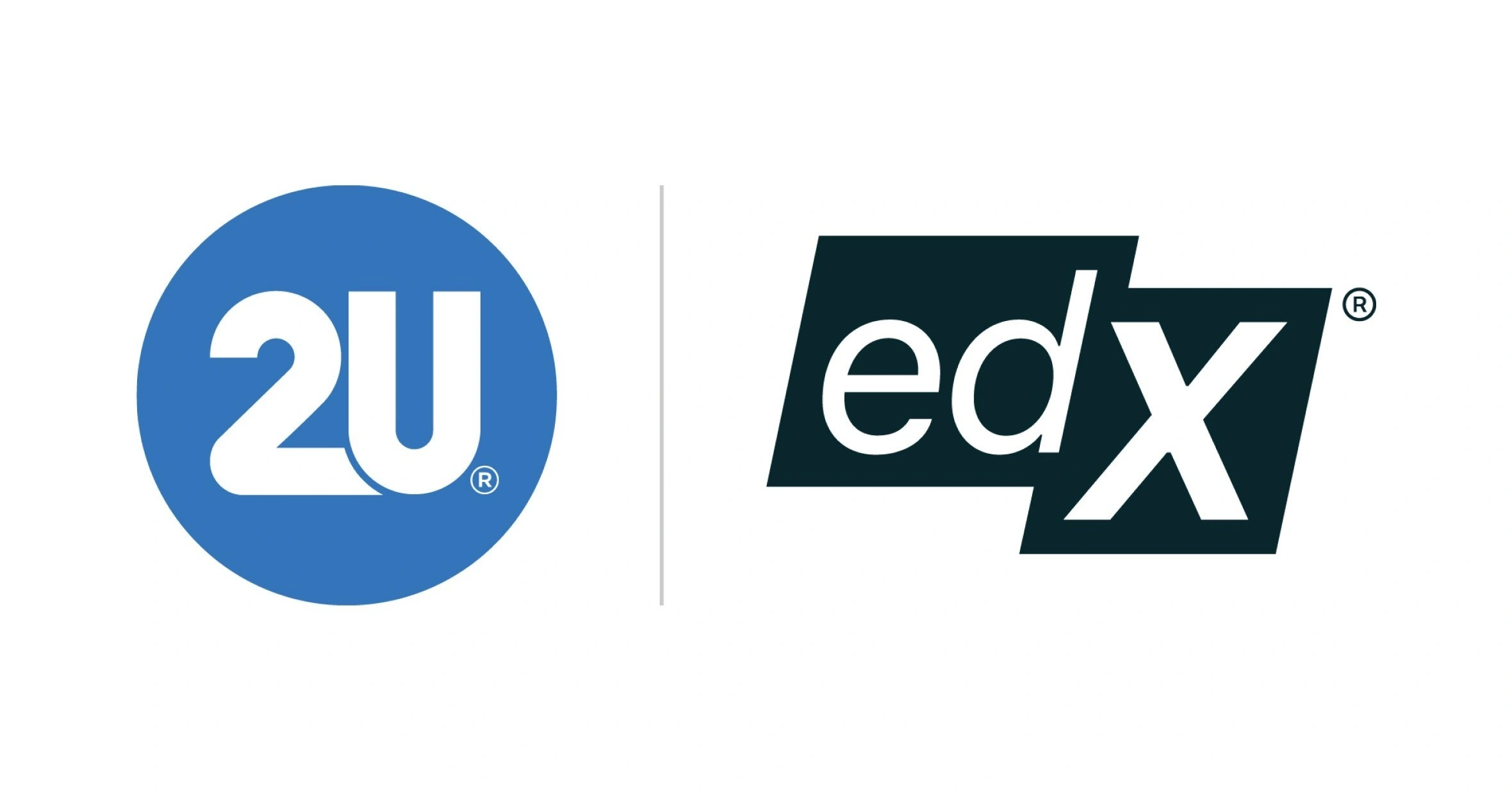 2U/edX
