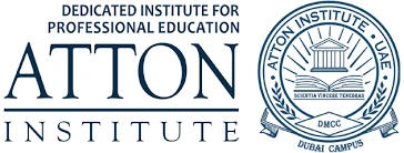 Atton Institute