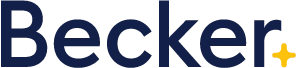Becker Professional Education