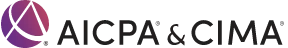AICPA & CIMA