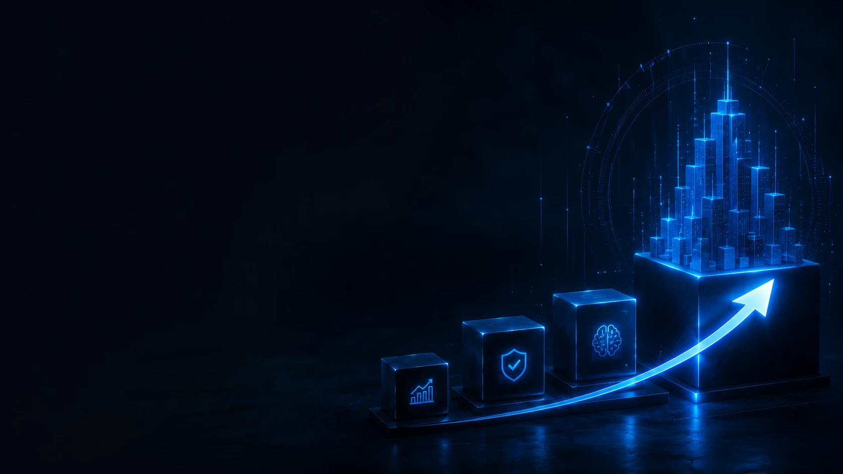 Customized Artificial Intelligence Training Programs for Enterprise