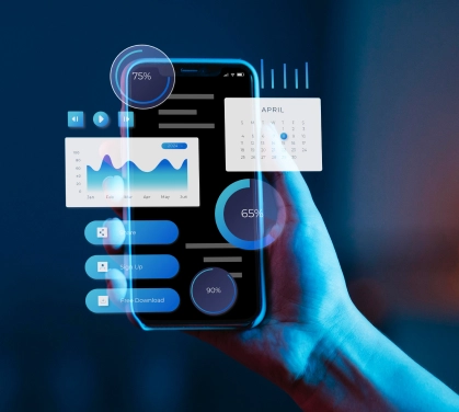 Why Edstellar Is Trusted by Enterprises to Build Android Capability