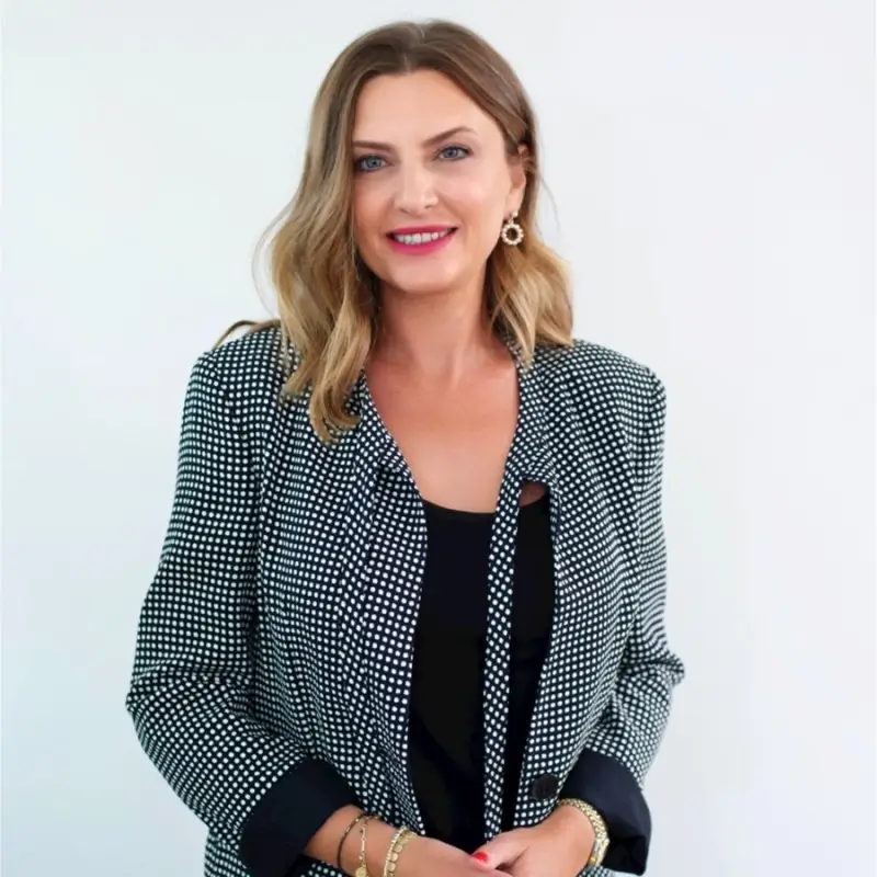 Feyza Narlı
