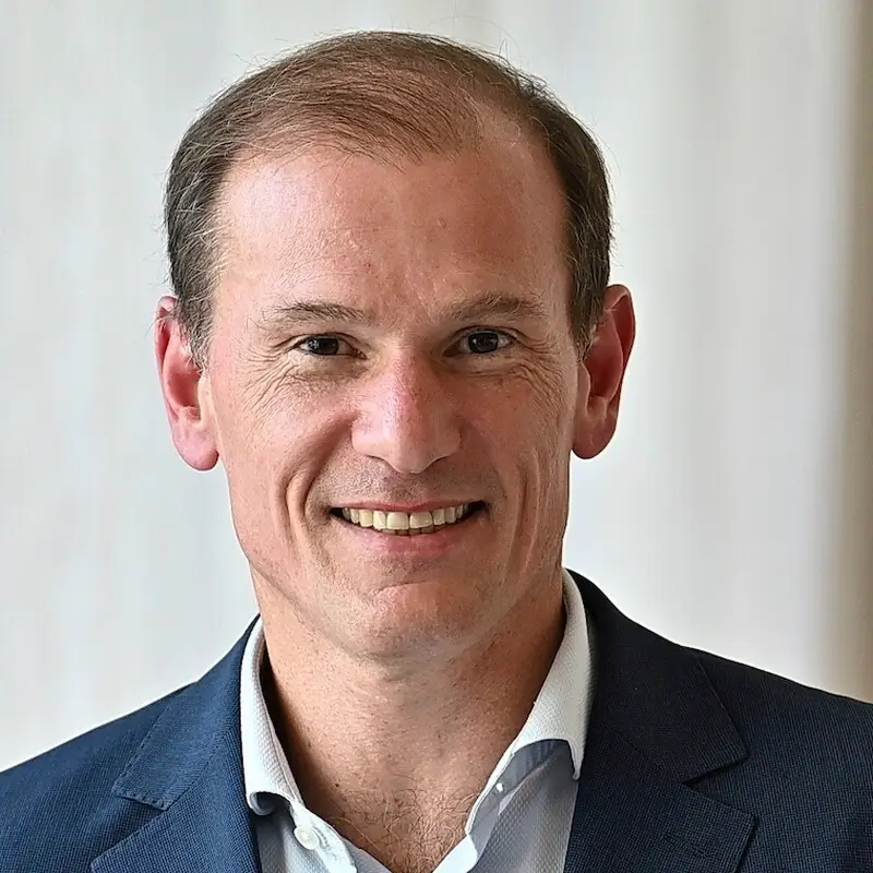 Gabriel Coimbra