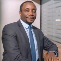 David Kafulila