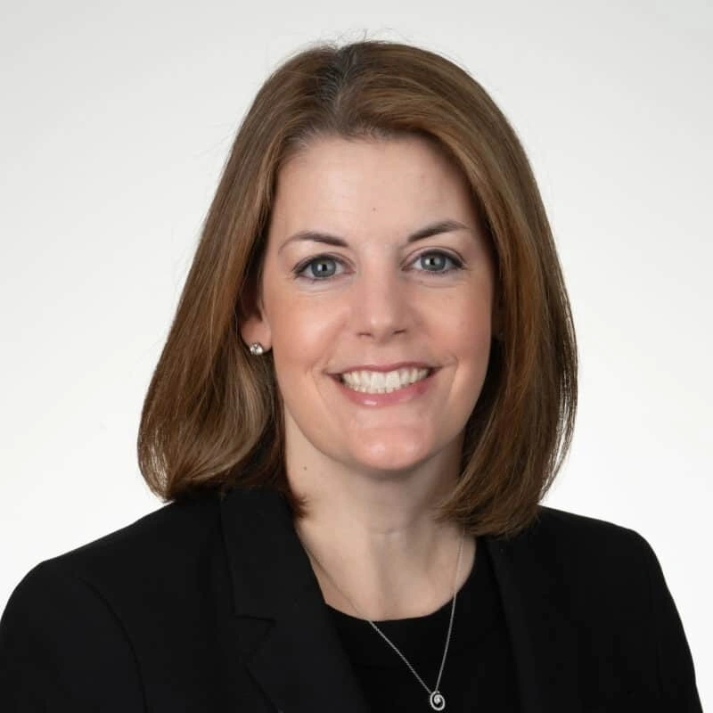 Carolyn Lee