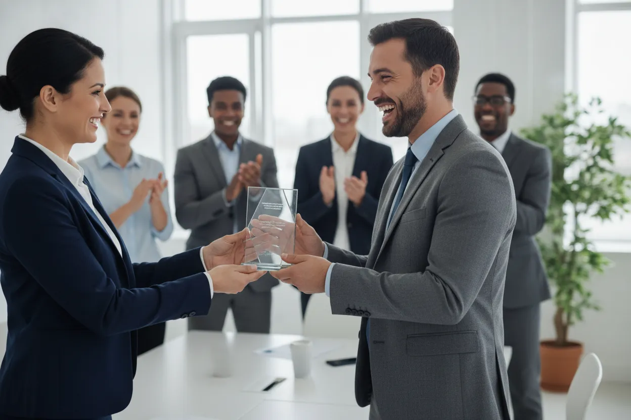 Sales Jeopardy