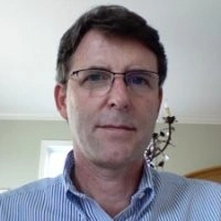 Michael R