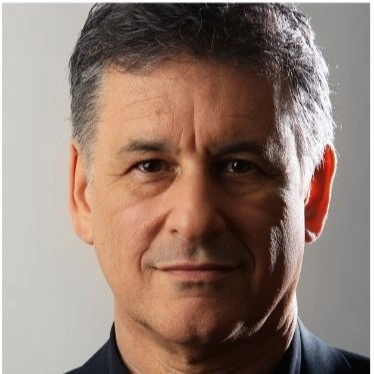 Dr. Daniel J. Levitin