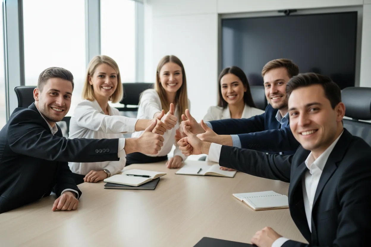 Ethical Dilemma Workshop