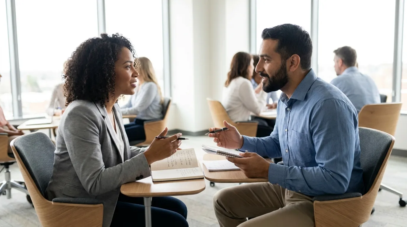 Mastering Feedback in the Art of Effective Feedback