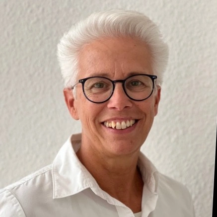 Dr. Ute Franzen-Waschke