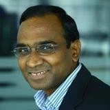 Gowri Shankar Subramanian