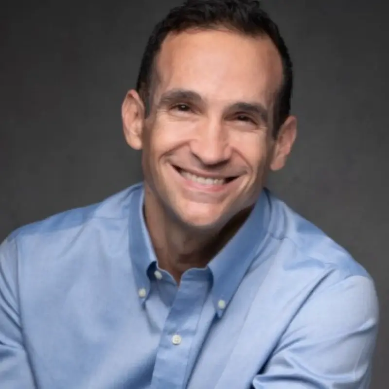 Nir Eyal
