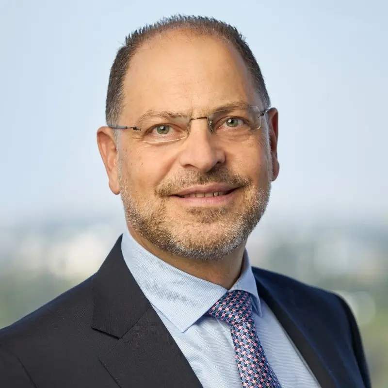 Philippos Soseilos