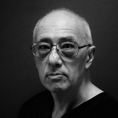 Bill Loh