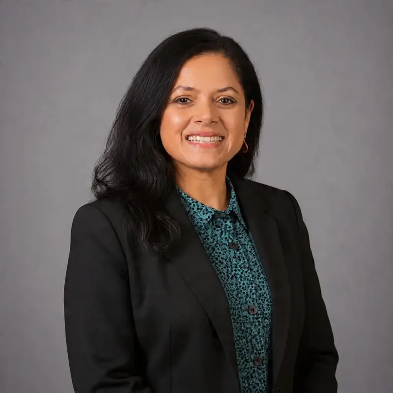 Hema Patkar