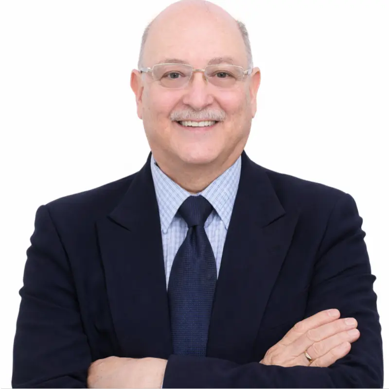 Ossama Jabri