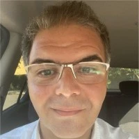 Saleh El Sewihy