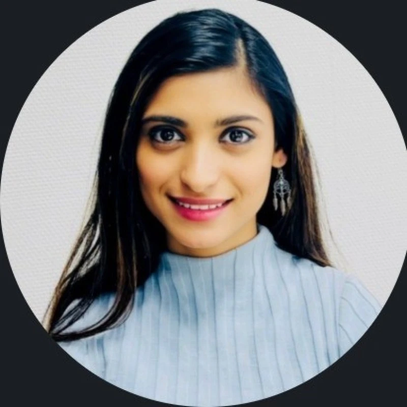 Kamalpreet K. Martinez