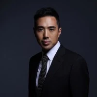 Nathan Troy