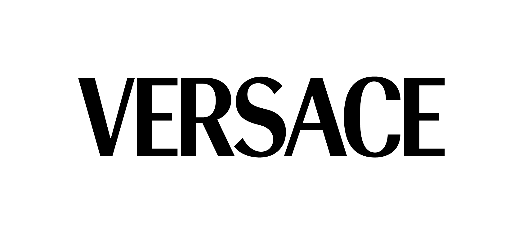 Versace Logo