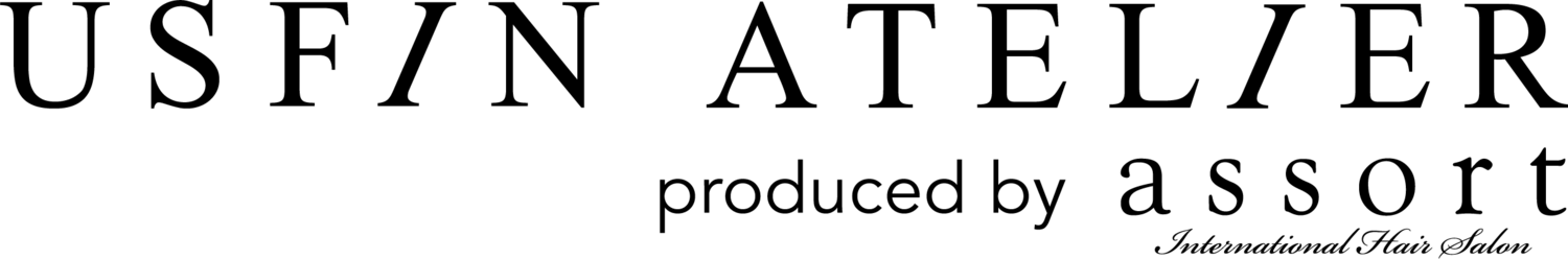 USFIN Logo