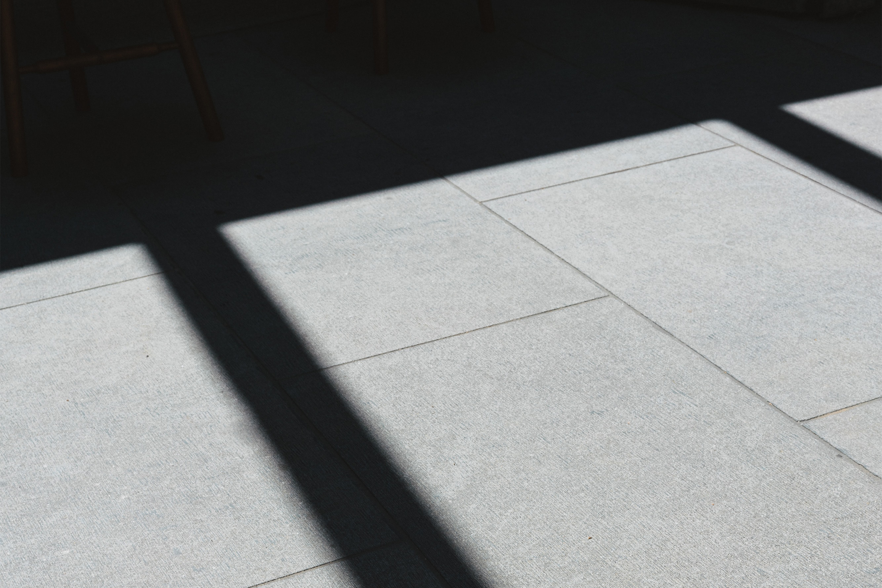 Design and Architecture Services