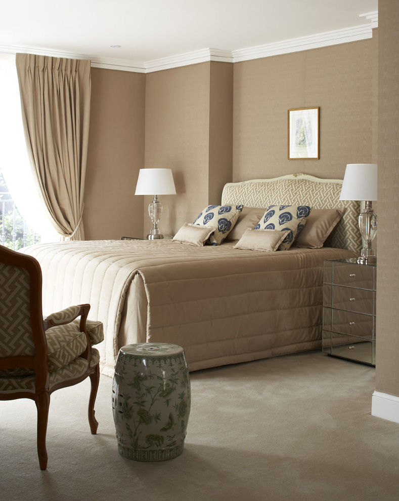 Point Piper Residence Residential