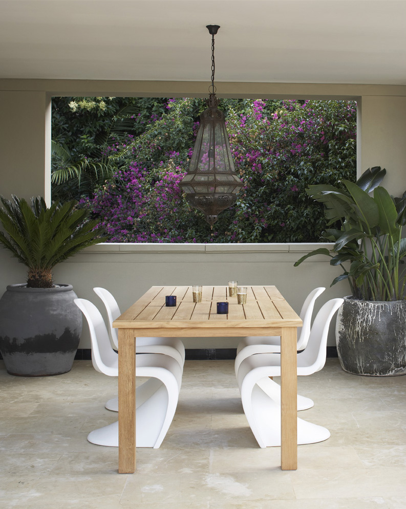 Point Piper Residence Residential