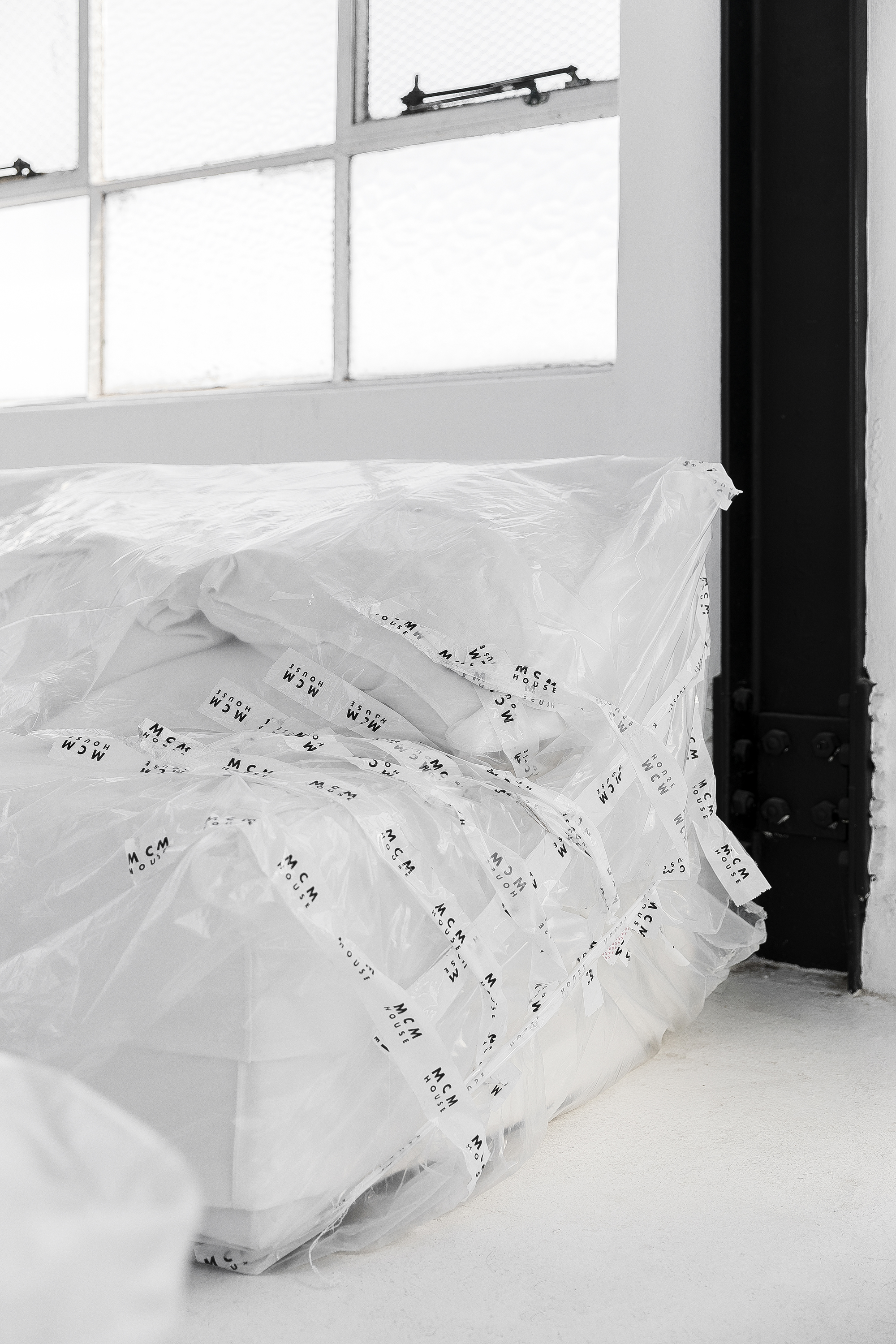 Usfin Atelier Interior Design and Architecture