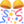 🎊