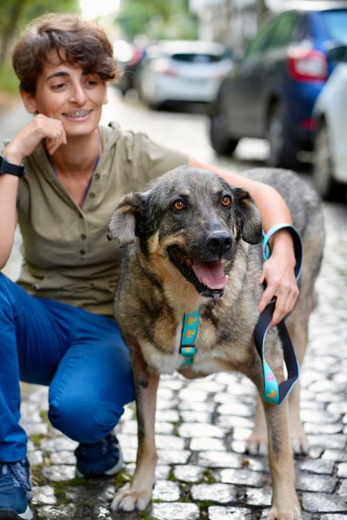 Снимка: Вера Гоцева - Lomovera