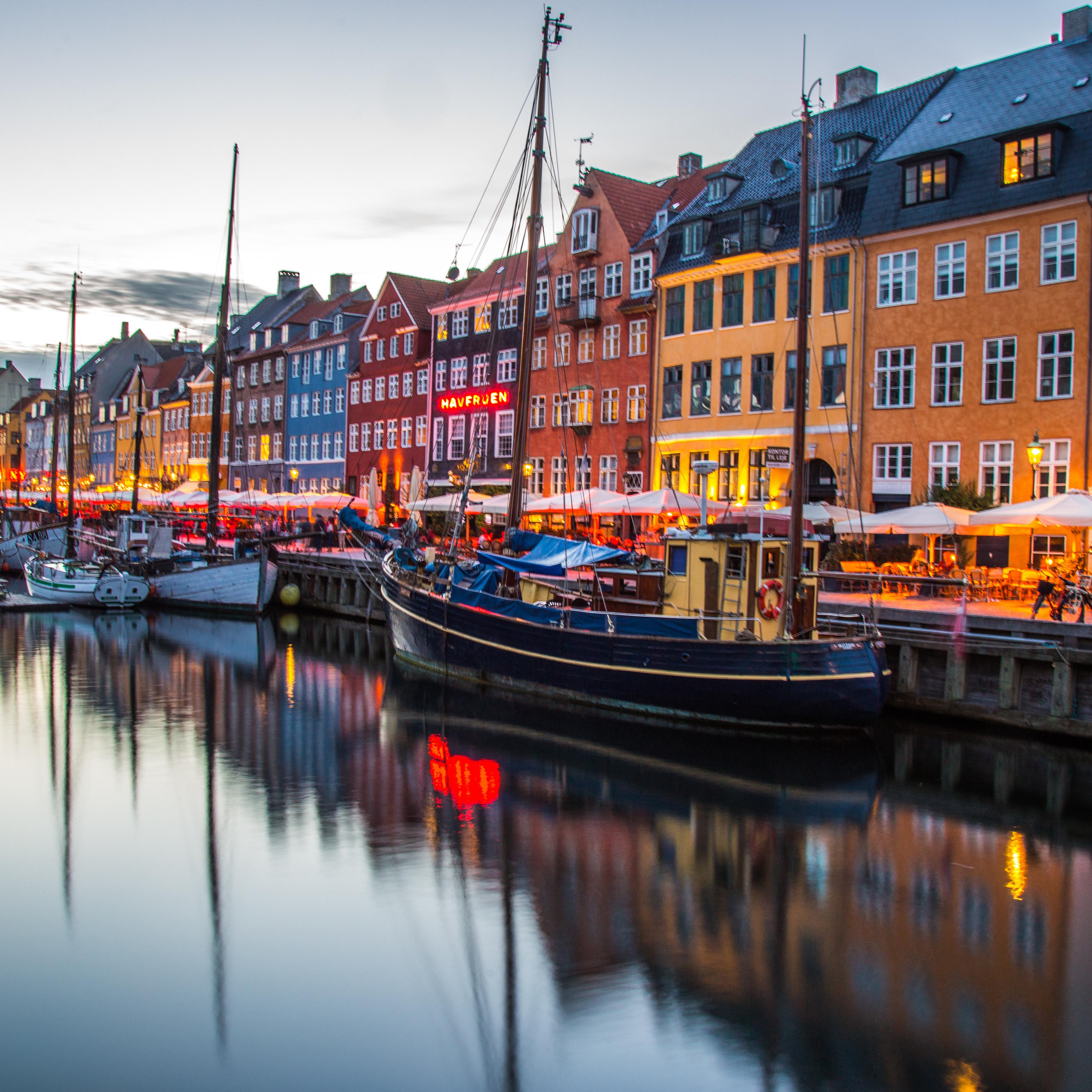 European Association for Cardio-Thoracic Surgery Annual Meeting 2025