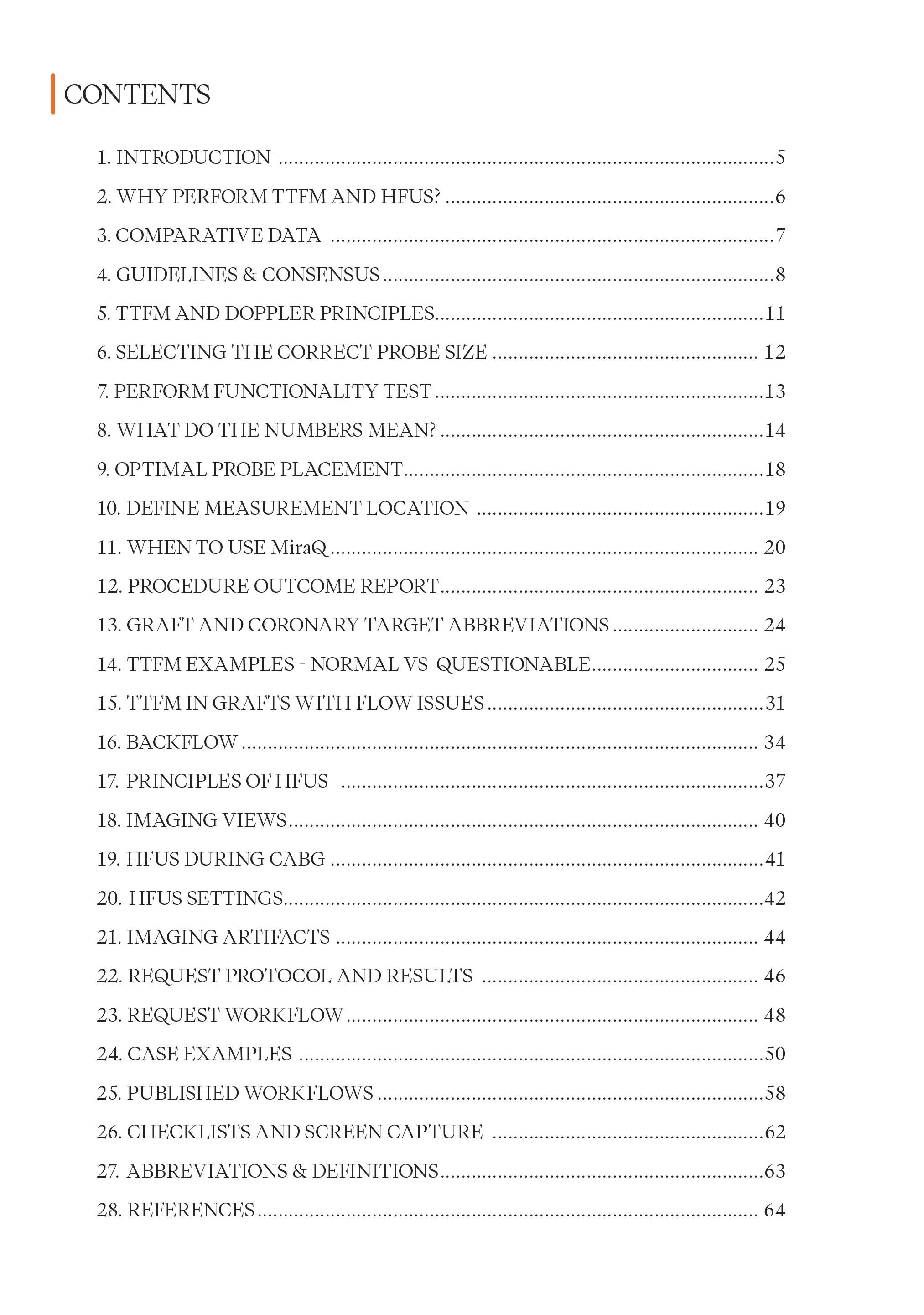 INTUI Guidebook (INTUI software)