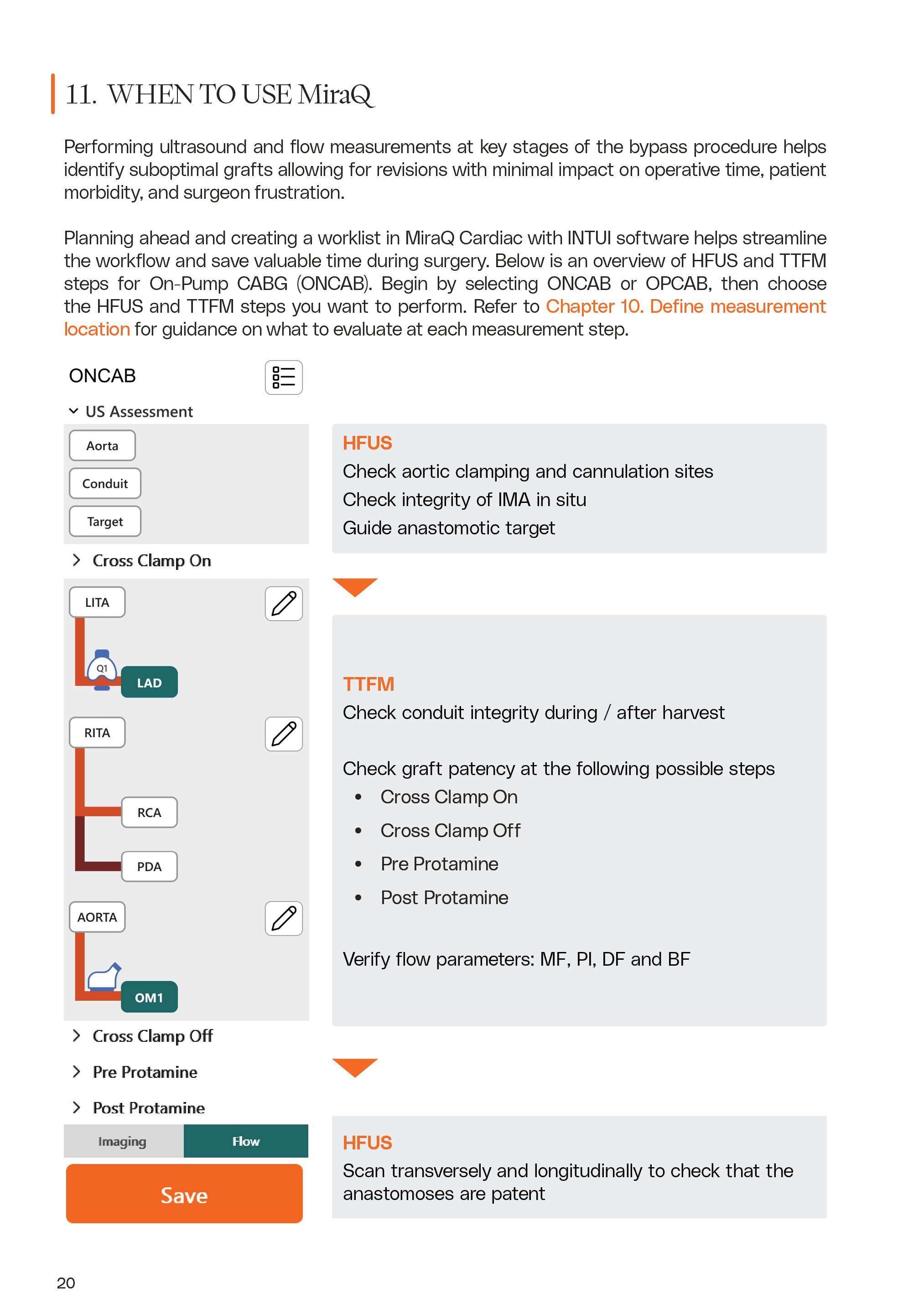 INTUI Guidebook (INTUI software)