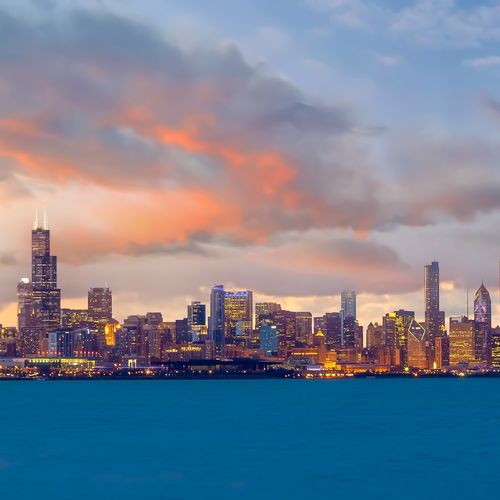 Chicago AATS Medistim