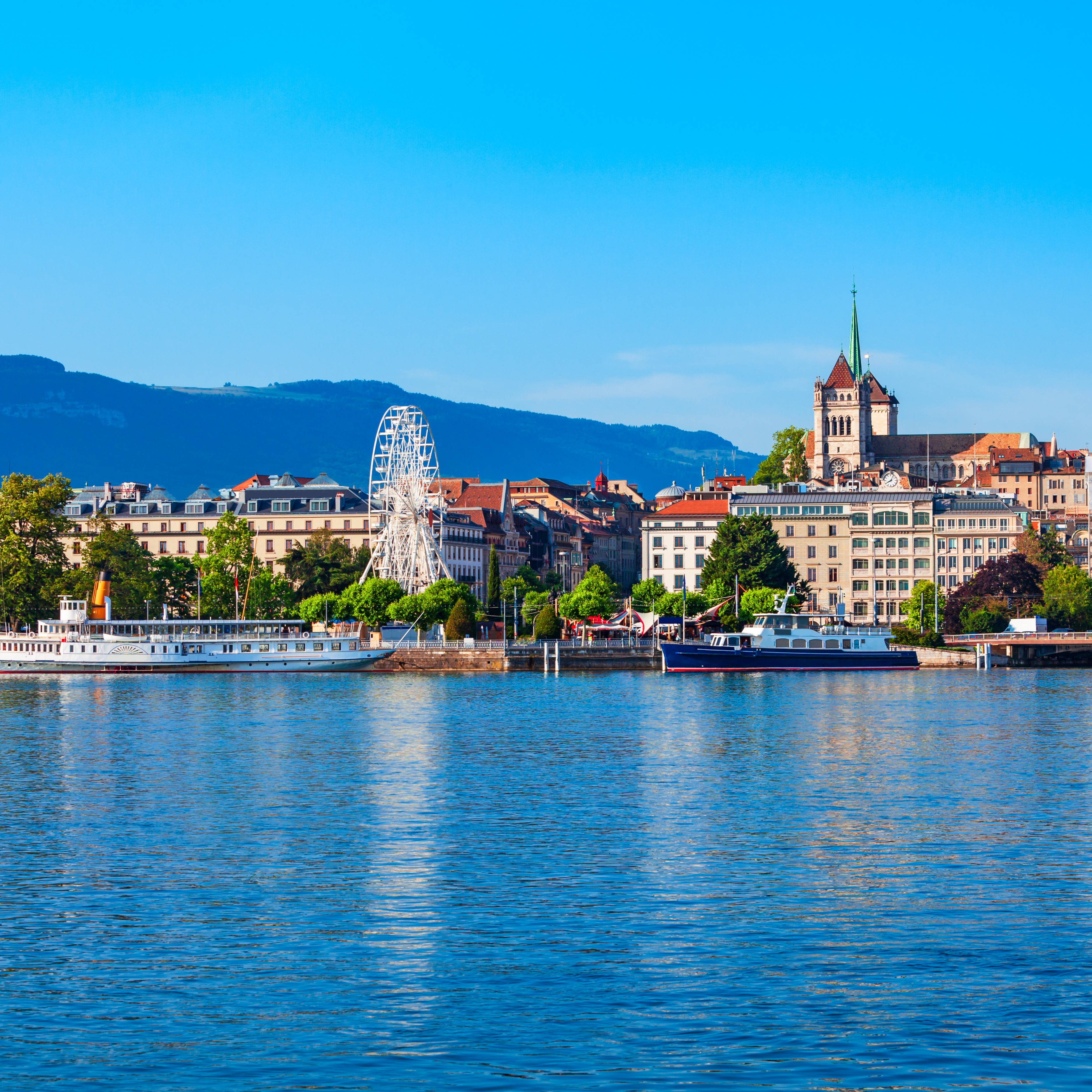 Geneva ILTS Medistim
