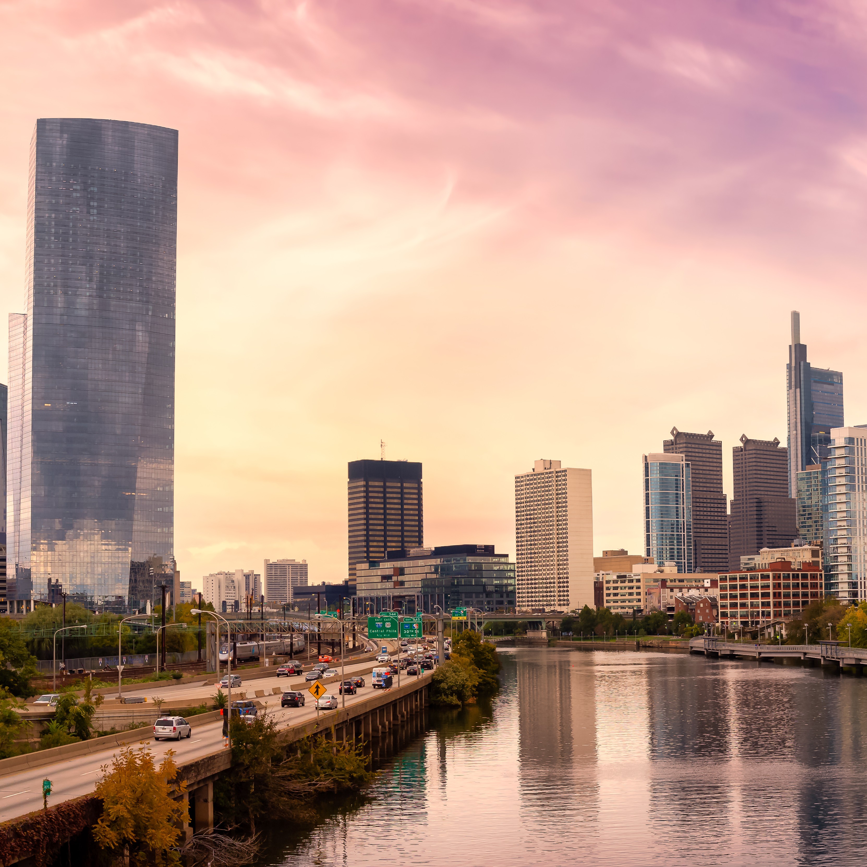 8th North American Aortic Valve Repair Symposium