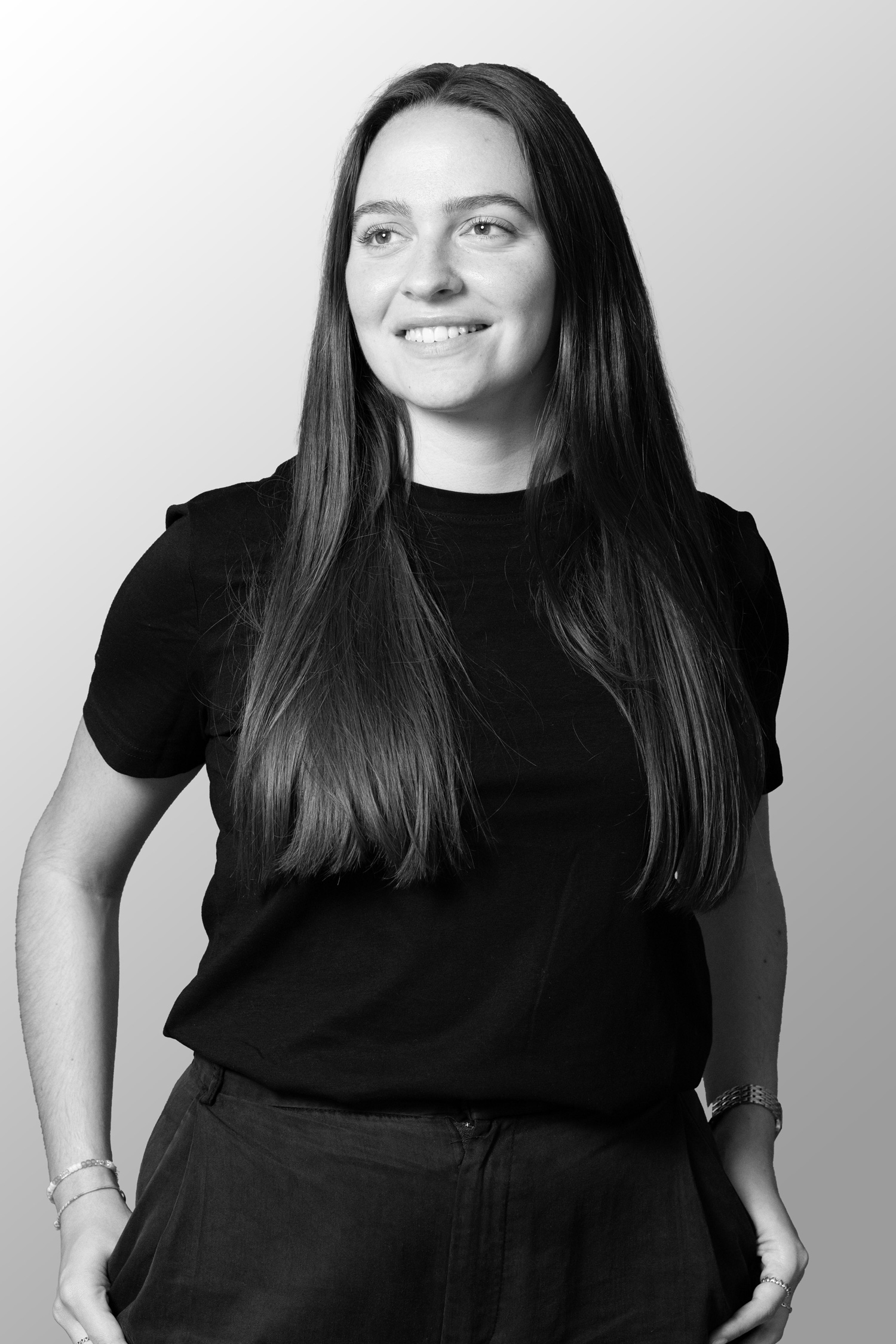 Eileen Steenbock