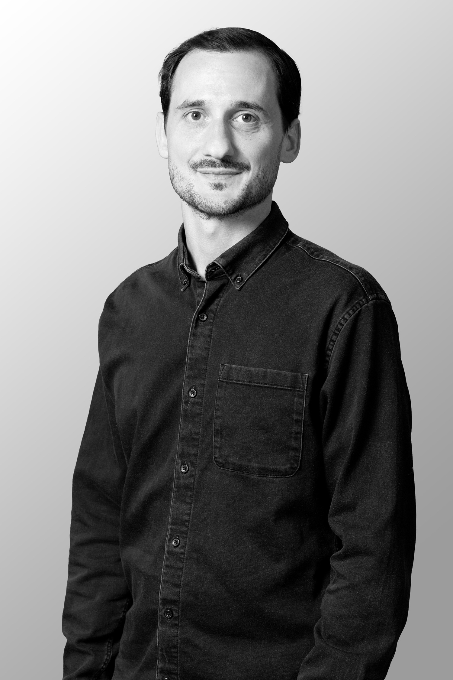 Paolo-Gaberthüel