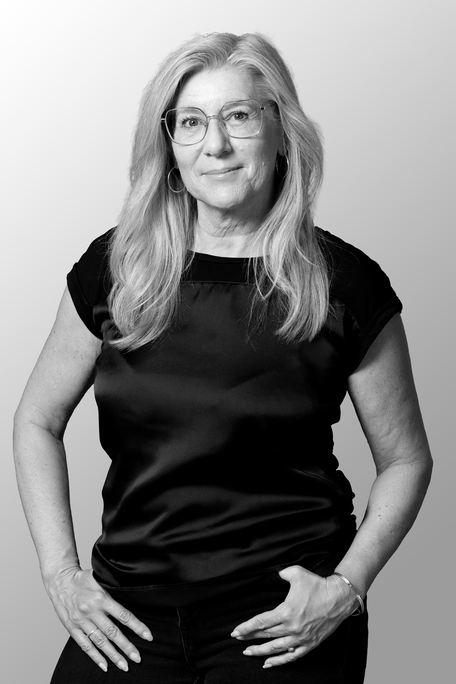 Doris Mortellaro