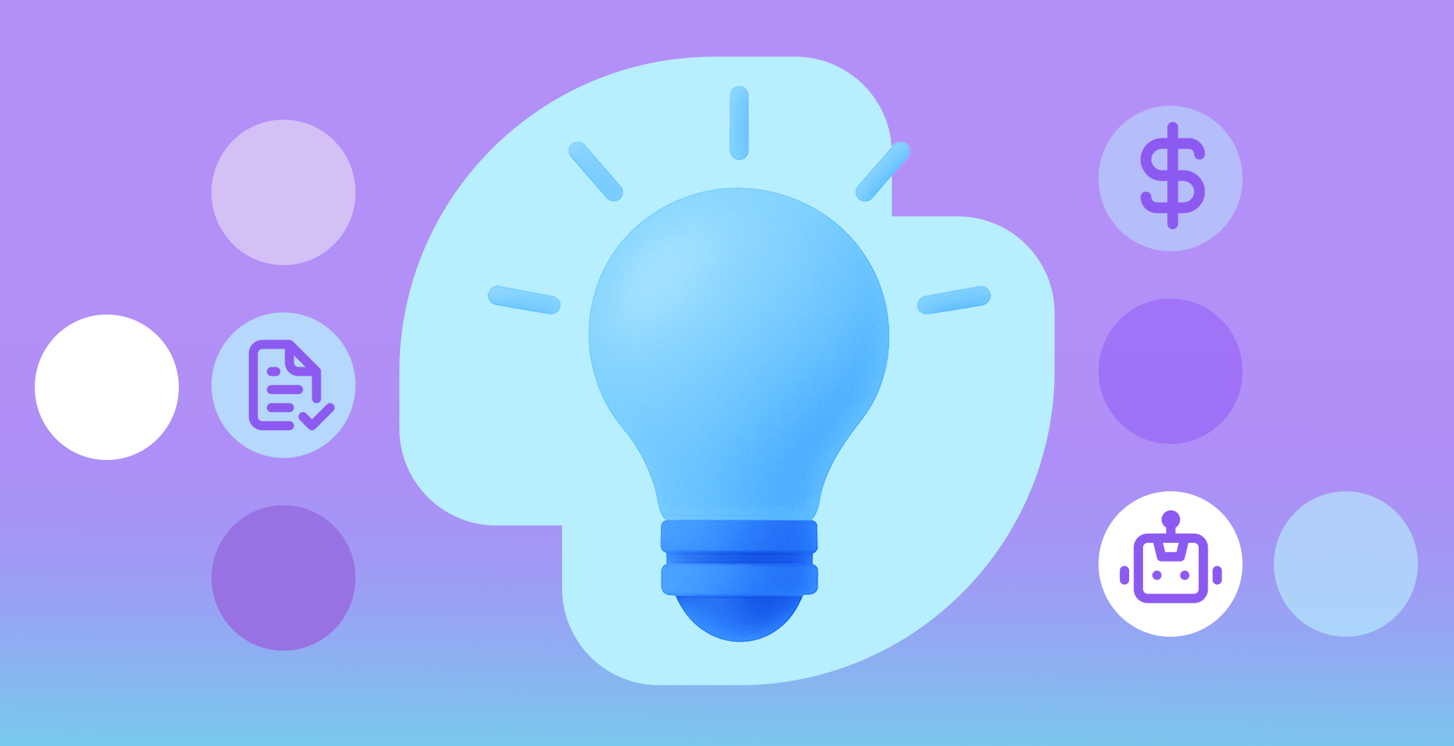 Imagem mostra a foto de uma mão com luva de borracha azul com o dedo indicador mexendo em um tablet que mostra radiografias de arcadas dentárias.